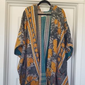 Trade bundle do not purchase